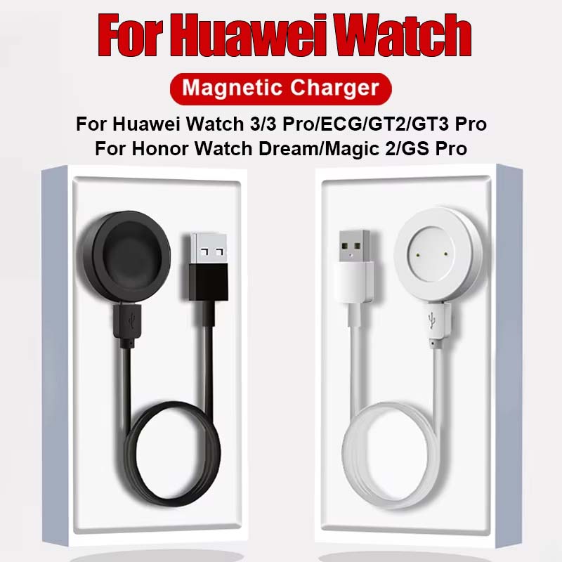 Ladegerät für Huawei Watch GT5 – Drone Gt3 Rc Bewertung und Preis