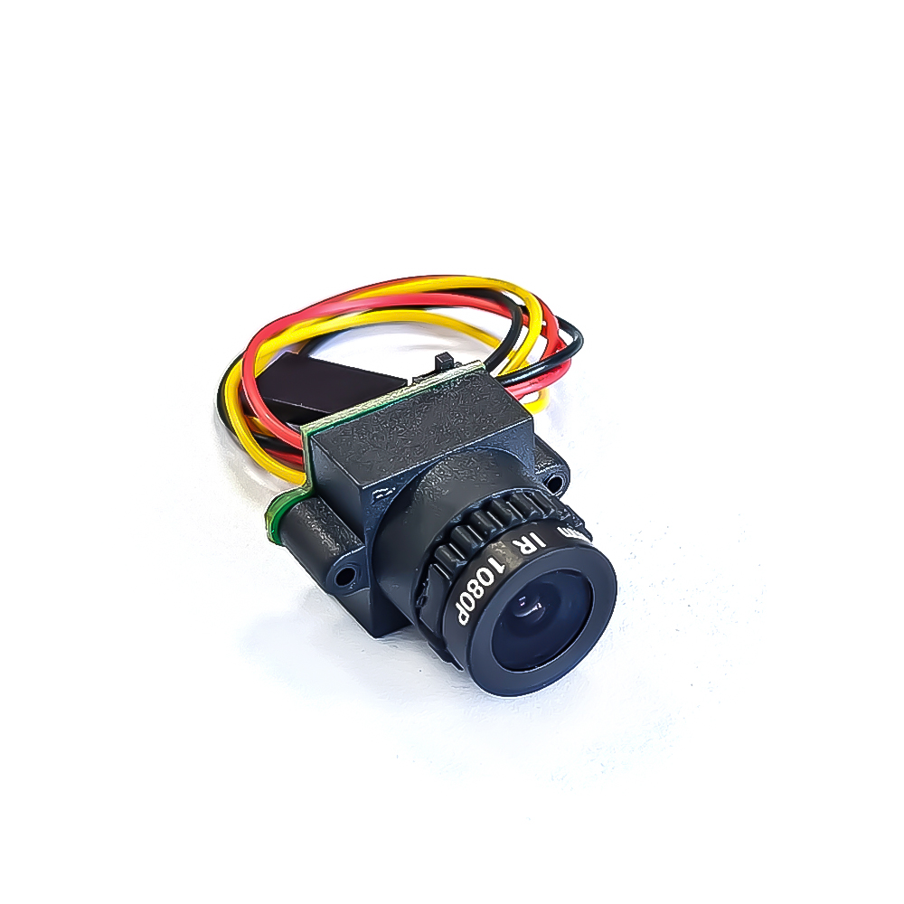 TS832 Empfänger + RC832 + 1000 – Drone Rc Camera Bewertung und Preis