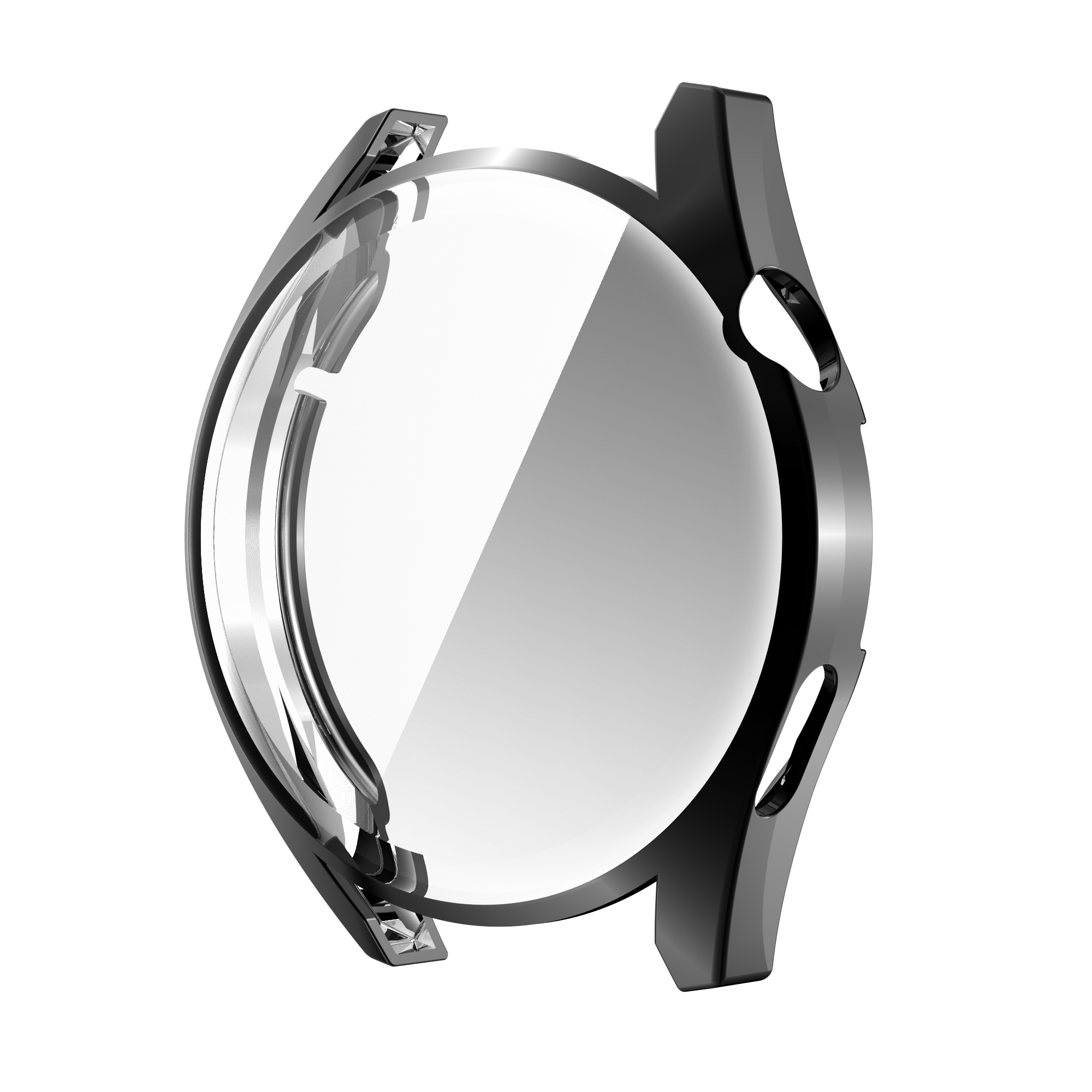 Silikonhülle für Huawei Watch  – Drone Gt3 Rc Bewertung und Preis
