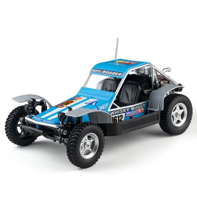 Sg1612 4wd Rc Autos 4x4 Off Ro – Rc Drift Car Kit Bewertung und Preis