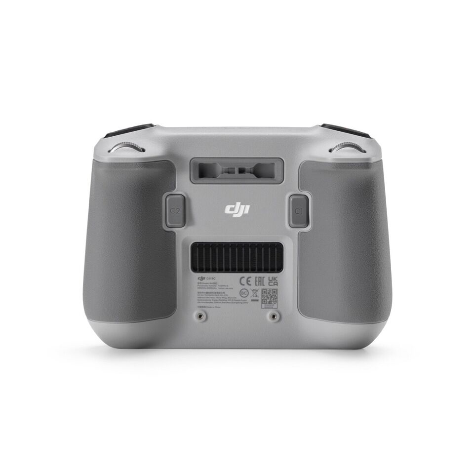 Für DJI RC Smart Fernbedienung – Drone Dji Rc Rm330 Bewertung und Preis