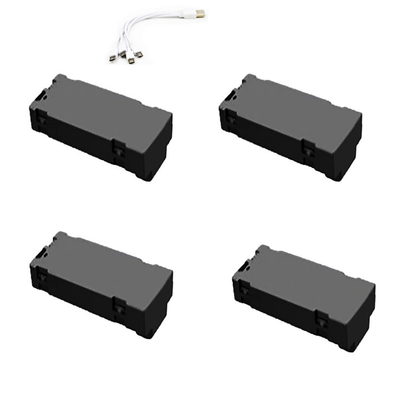 S1S Drohnenakku LSRC S1S RC Dr – Drone Rc S1S Bewertung und Preis