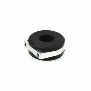 1-6 Stück CNC Aluminium Gimbal – Drone Rc Camera Bewertung und Preis