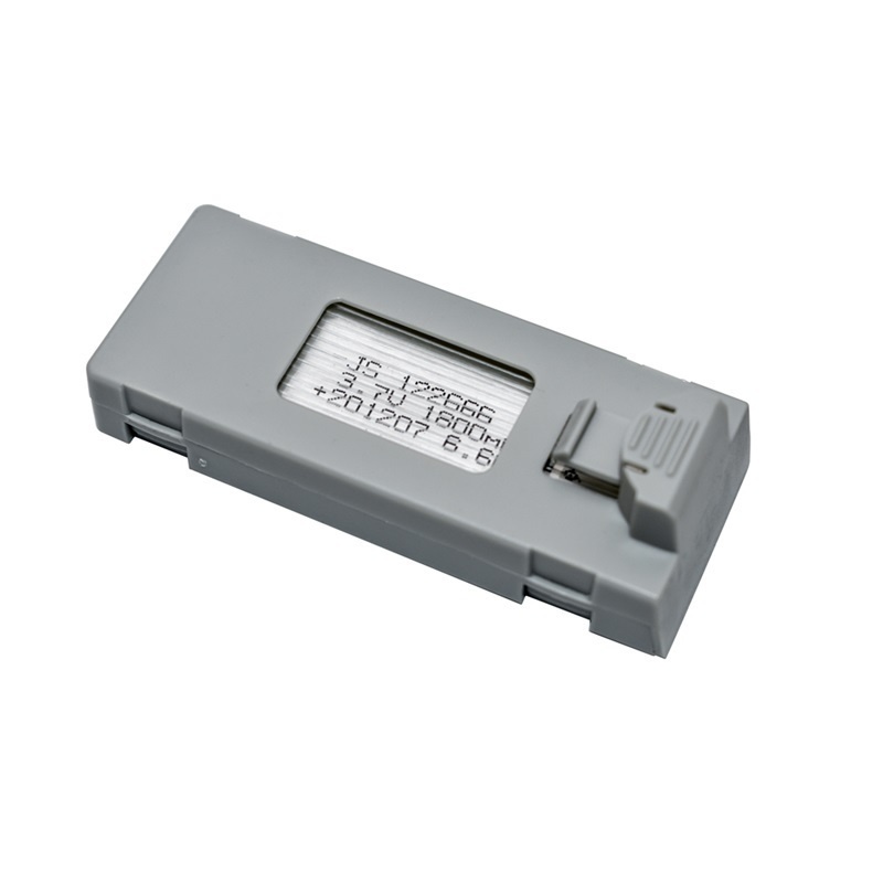 3,7/10pcs 1800 v 1800mah rc Dr – Drone Rc E88 Pro Bewertung und Preis
