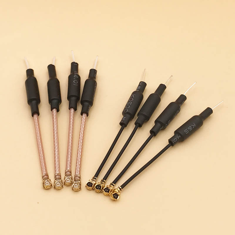 Micro 65mm 5.8G 2dBi U.FL IPEX – Telemetry Module Rc Bewertung und Preis