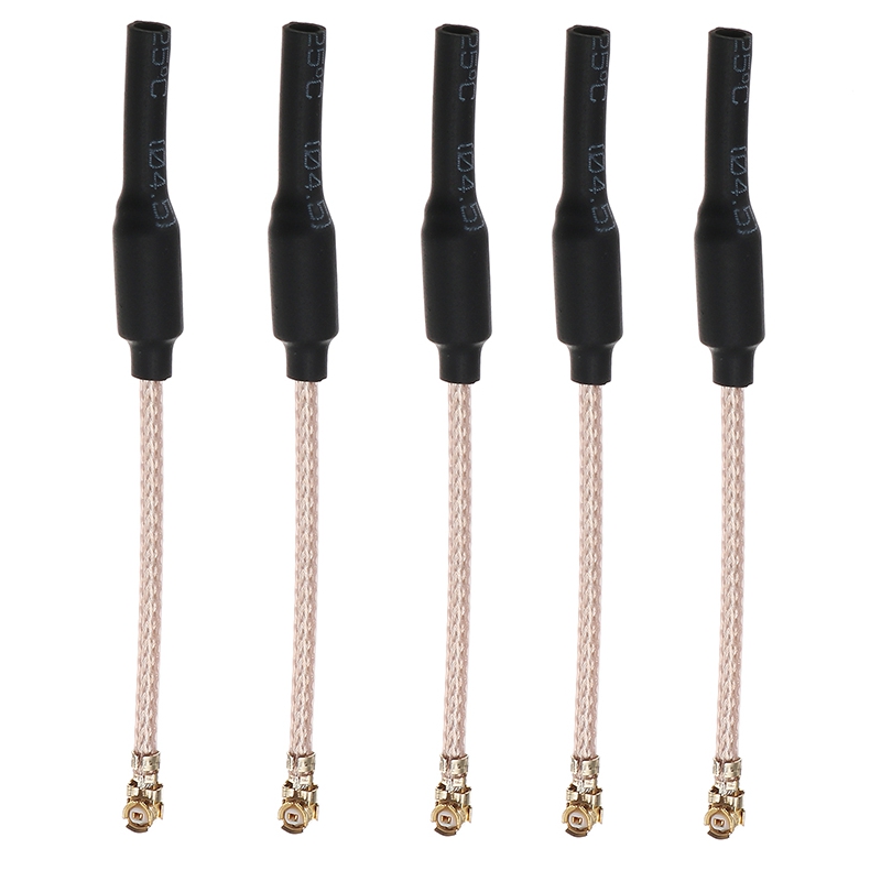 Micro 65mm 5.8G 2dBi U.FL IPEX – Telemetry Module Rc Bewertung und Preis
