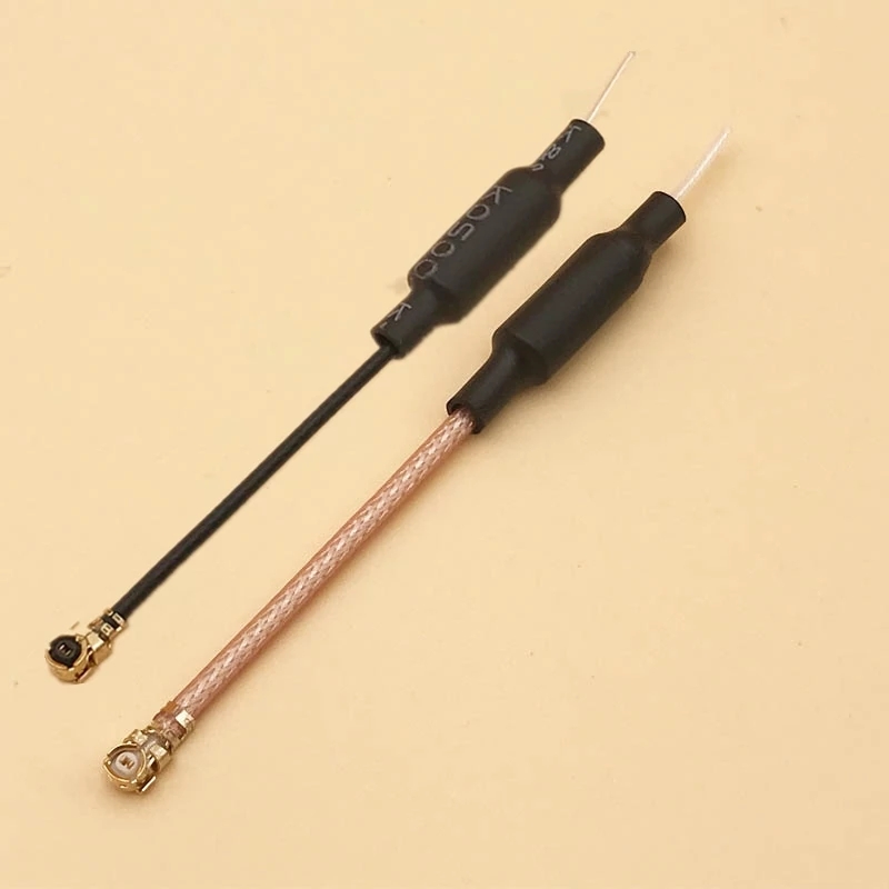 Micro 65mm 5.8G 2dBi U.FL IPEX – Telemetry Module Rc Bewertung und Preis