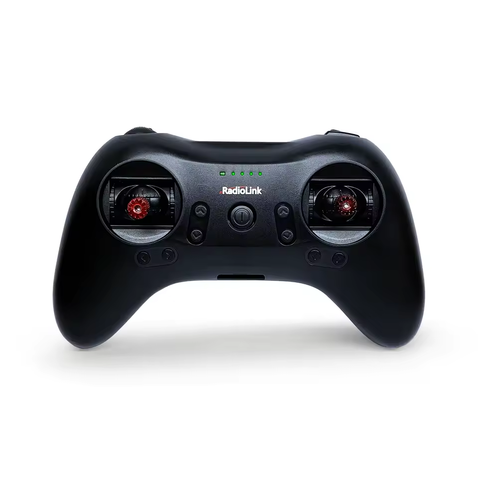 RadioLink T8S Funkfernsteuerun – Drone Rc Fpv Bewertung und Preis