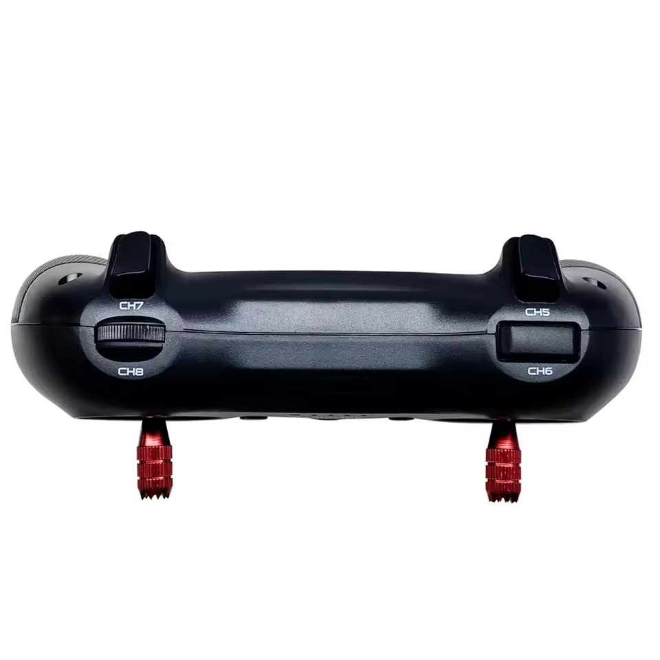 RadioLink T8S Funkfernsteuerun – Drone Rc Fpv Bewertung und Preis