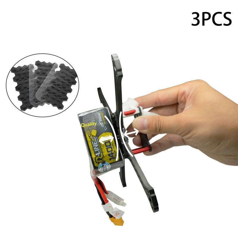 RC-Drohne FPV Quadcopter Akku  – Drone Rc Fpv Bewertung und Preis