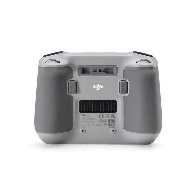 Für DJI RC Smart-Fernbedienung – Drone Dji Rc Rm330 Bewertung und Preis