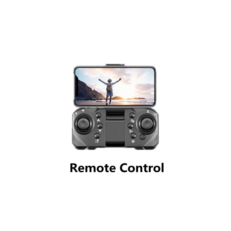 S1S 6K Bürstenloser WIFI FPV 3 – Drone Rc S1S Bewertung und Preis