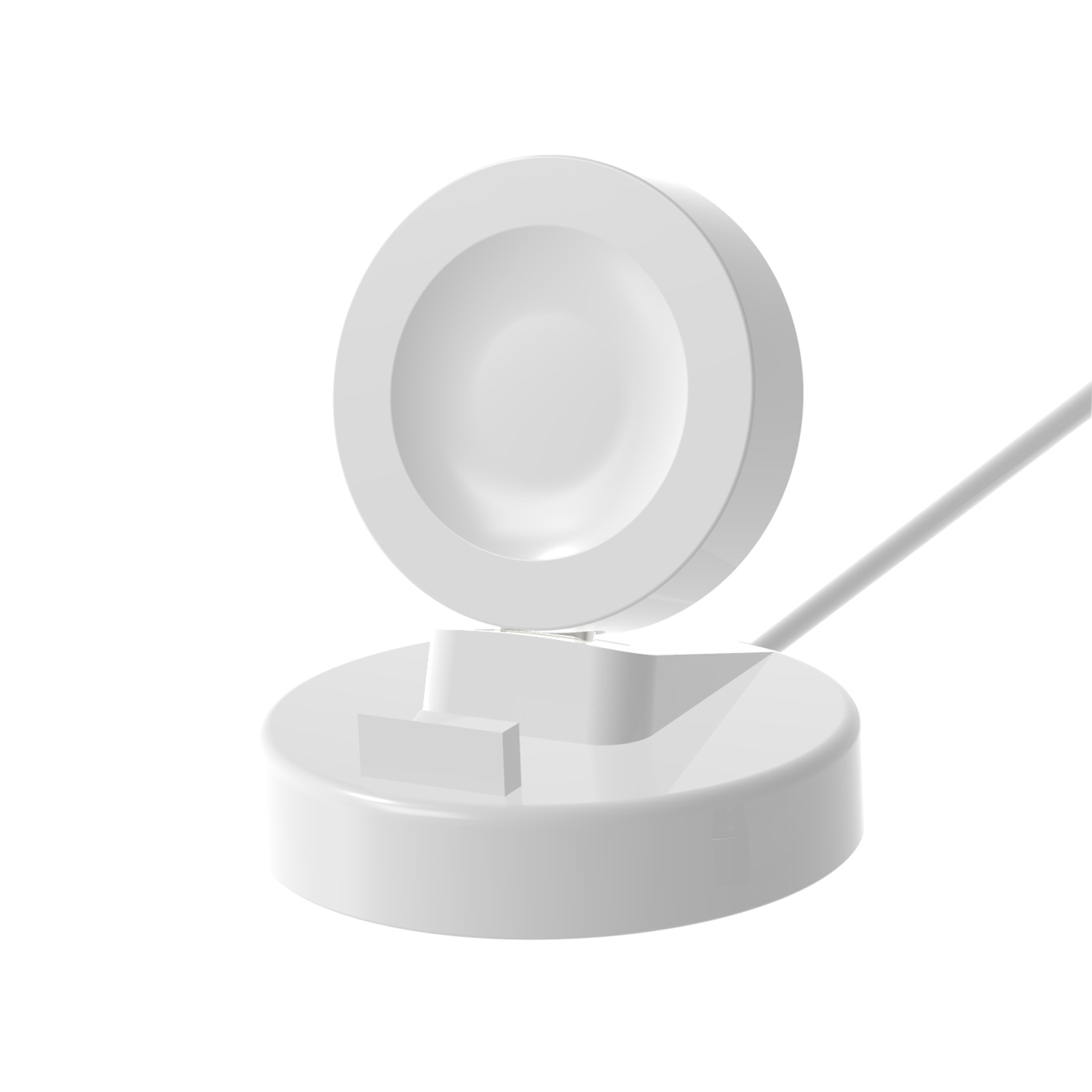 USB Dock Ladegerät Adapter Stä – Drone Gt3 Rc Bewertung und Preis