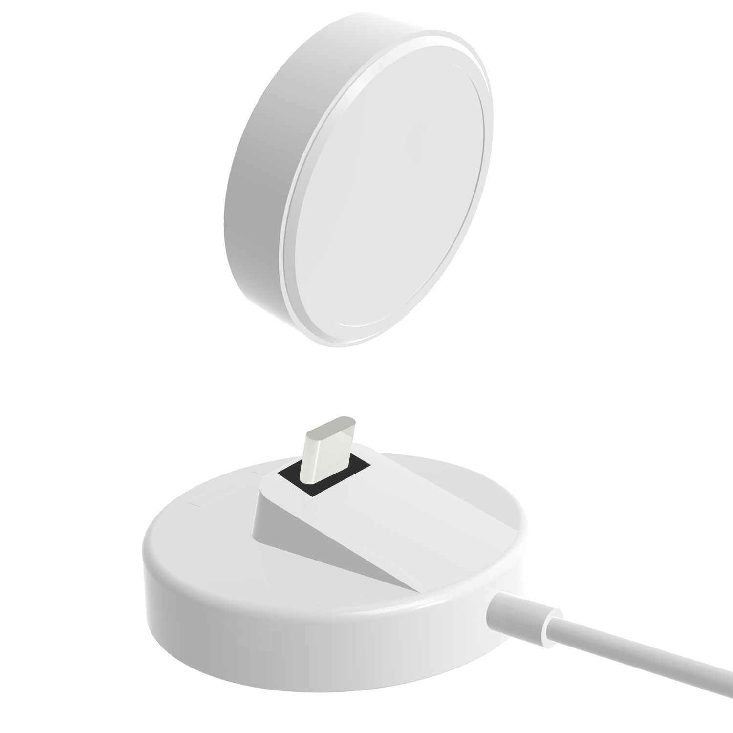 USB Dock Ladegerät Adapter Stä – Drone Gt3 Rc Bewertung und Preis