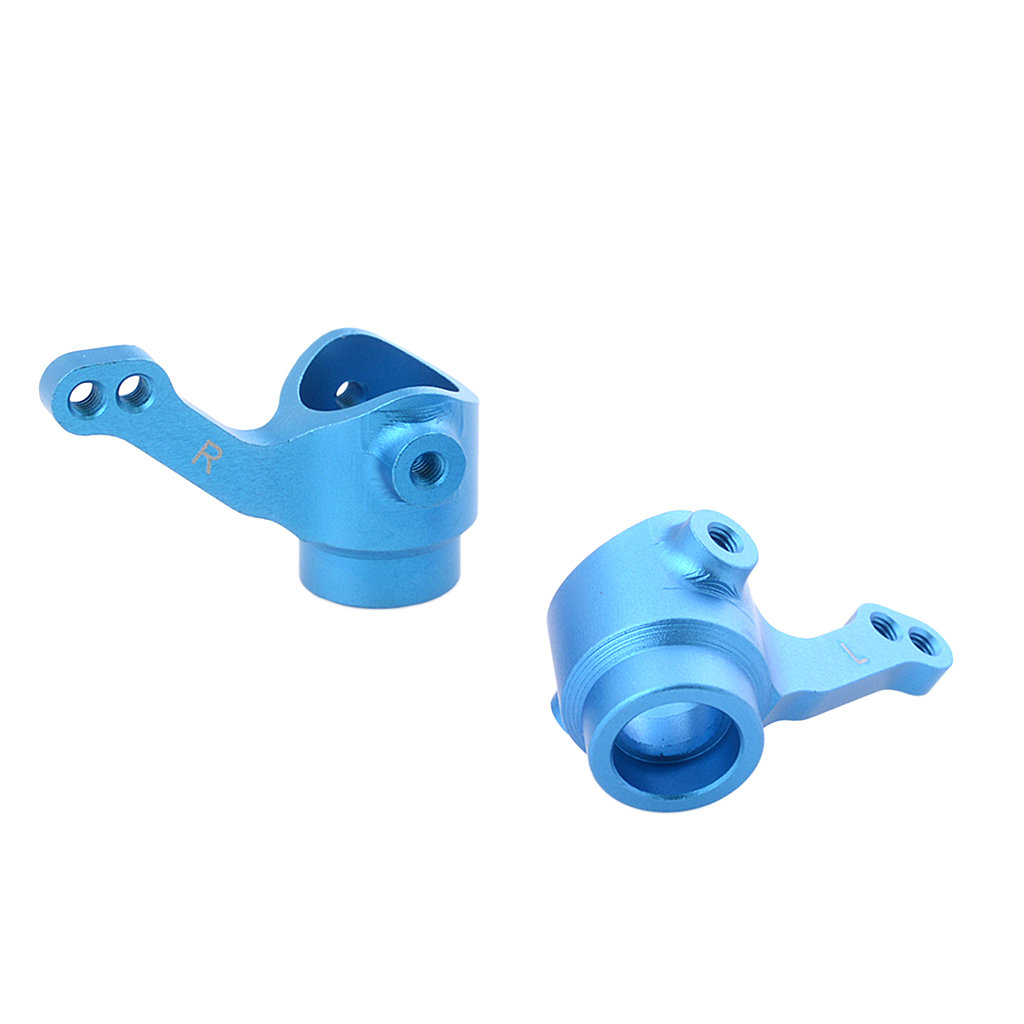 2 Stück vordere Lenknaben Legi – Drone Rc Parts Bewertung und Preis