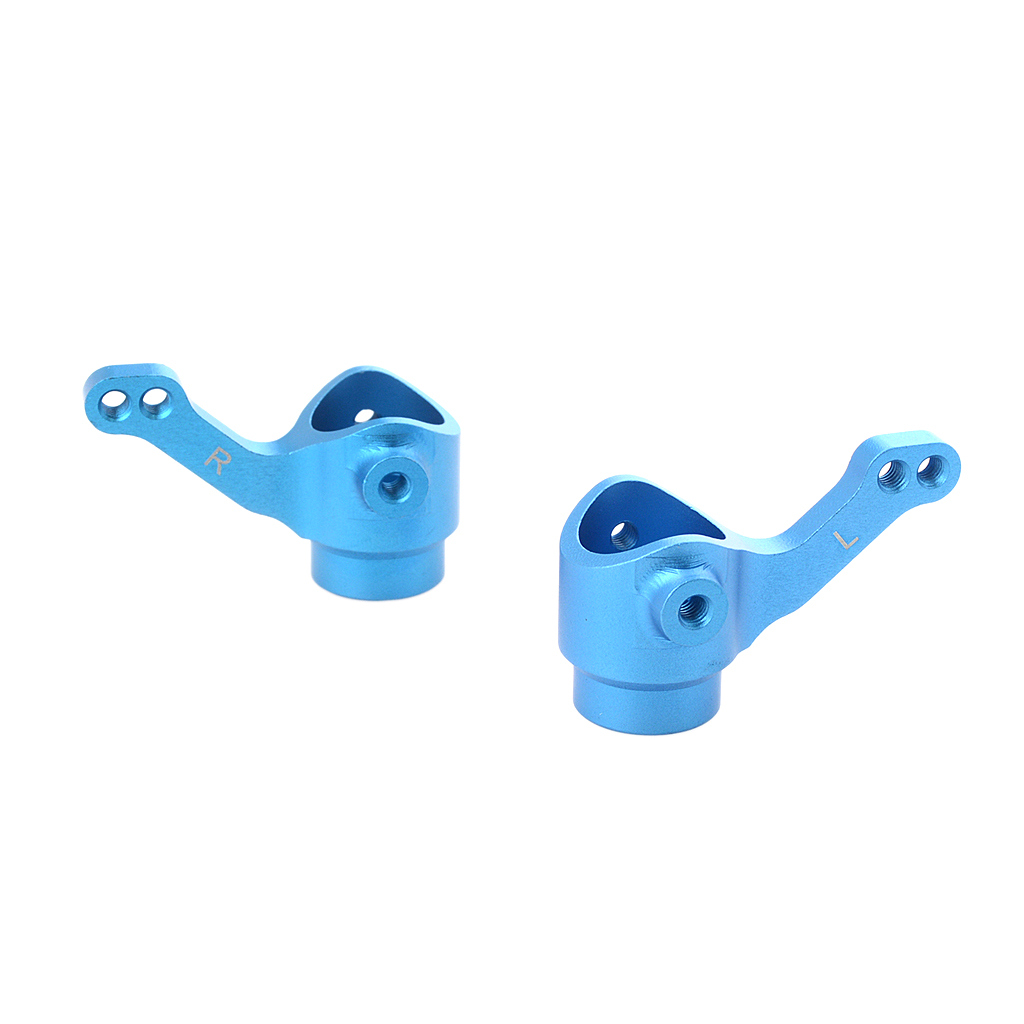 2 Stück vordere Lenknaben Legi – Drone Rc Parts Bewertung und Preis