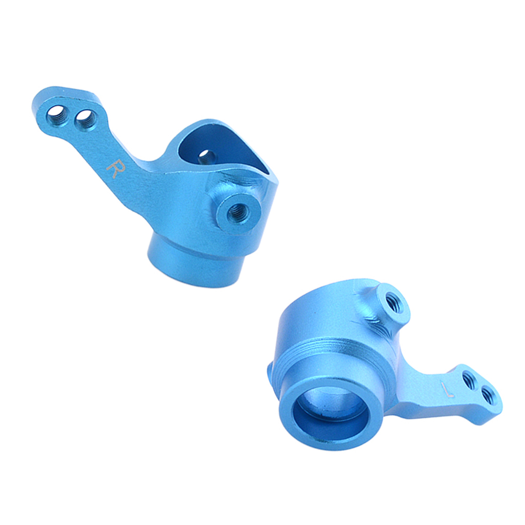 2 Stück vordere Lenknaben Legi – Drone Rc Parts Bewertung und Preis
