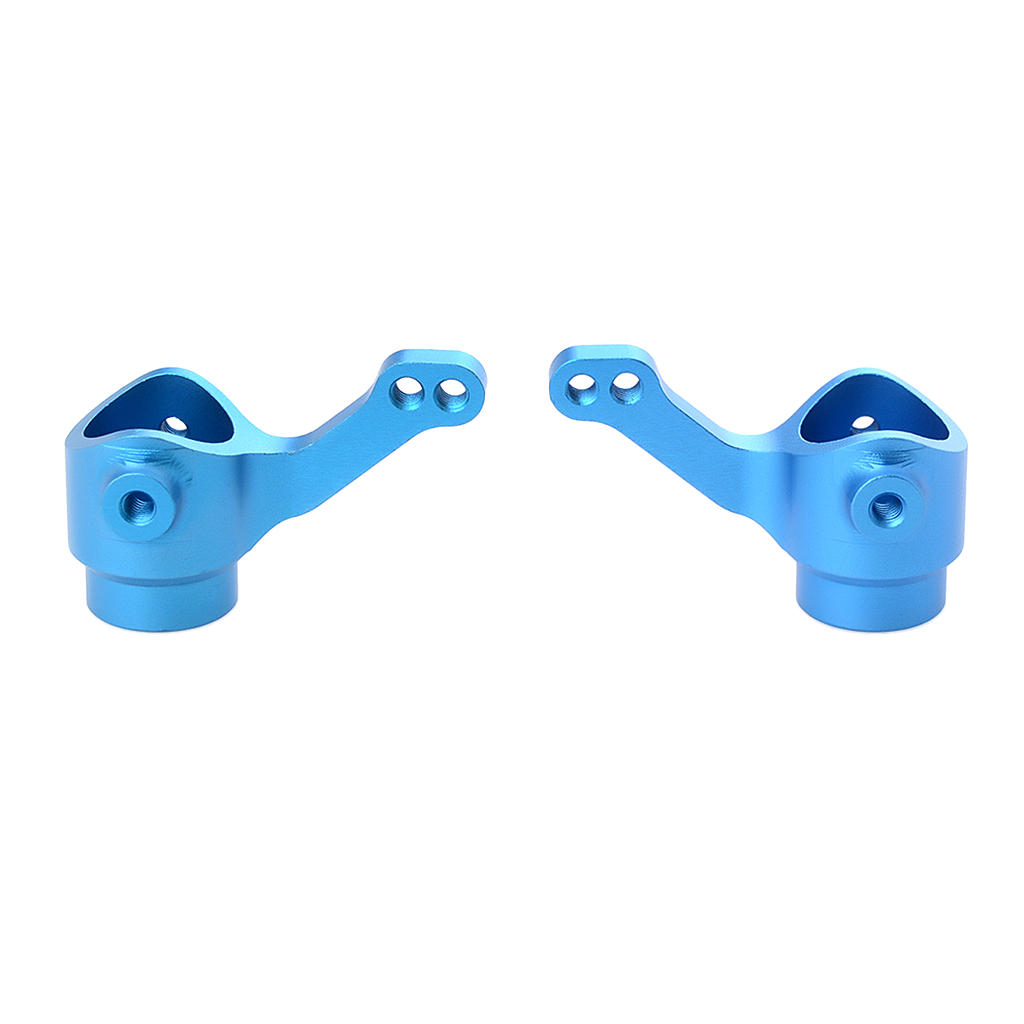 2 Stück vordere Lenknaben Legi – Drone Rc Parts Bewertung und Preis