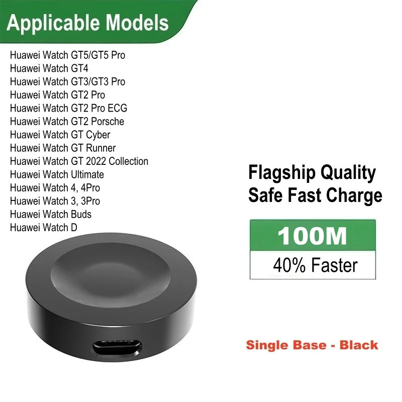 Ladestation für Huawei Watch G – Drone Gt3 Rc Bewertung und Preis