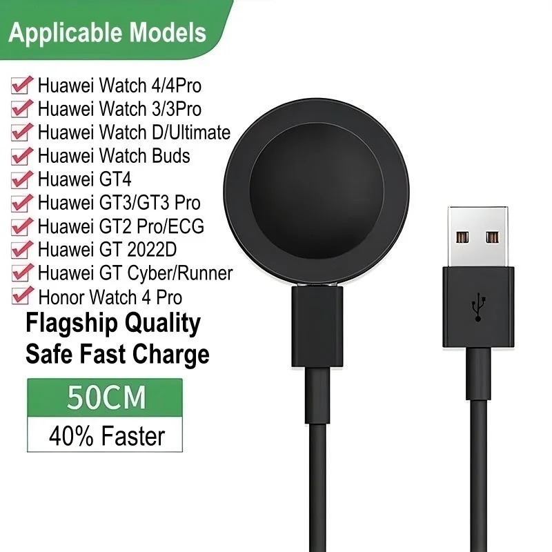 Ladestation für Huawei Watch G – Drone Gt3 Rc Bewertung und Preis