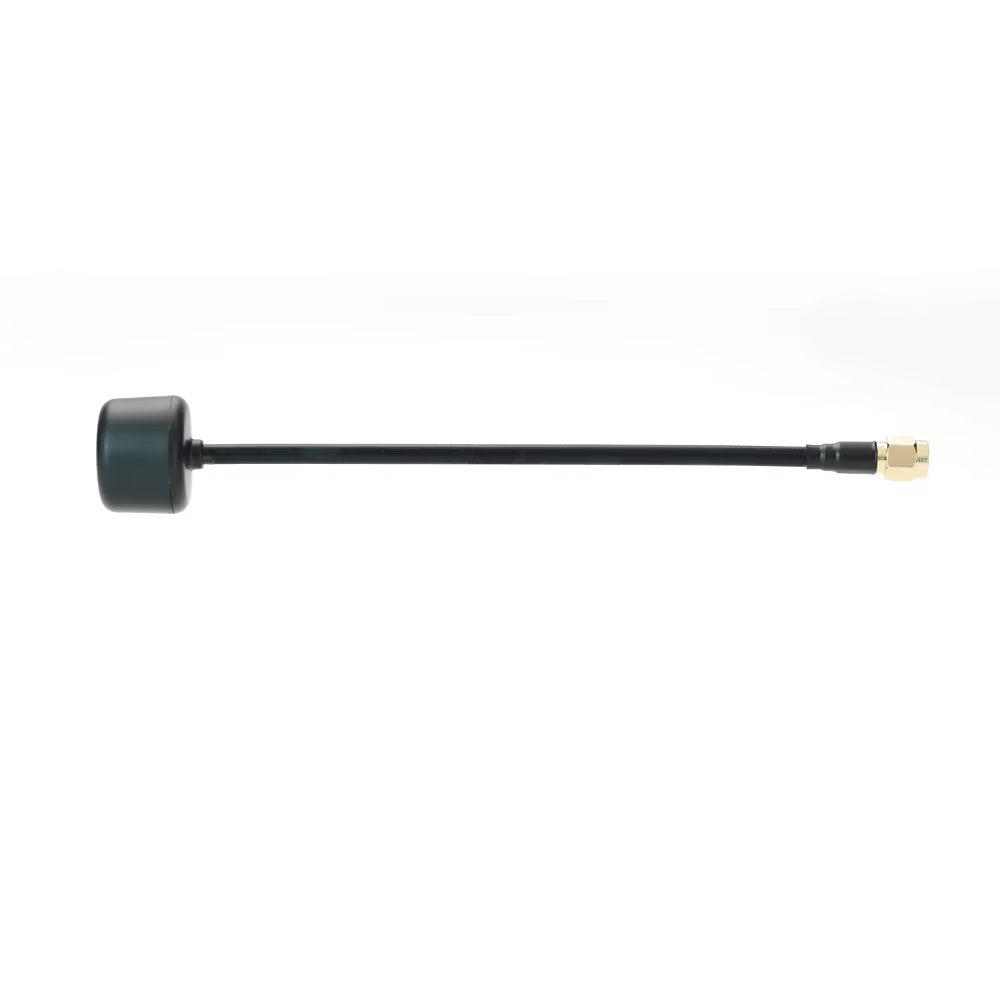 RUSHFPV 3,3G 2W VTX Sender FPV – Telemetry Module Rc Bewertung und Preis