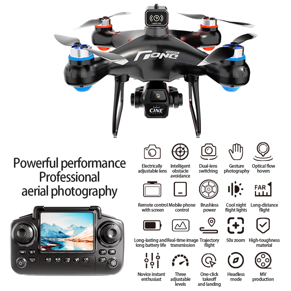 E55 Air Screen Control Drone P – Drone Rc Foldable Bewertung und Preis