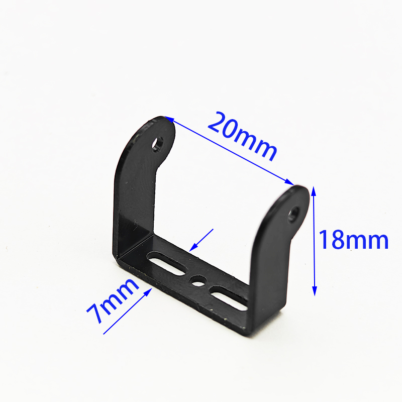 19*19mm Micro FPV Kamera Halte – Drone Rc Camera Bewertung und Preis
