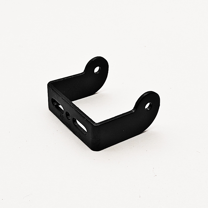 19*19mm Micro FPV Kamera Halte – Drone Rc Camera Bewertung und Preis