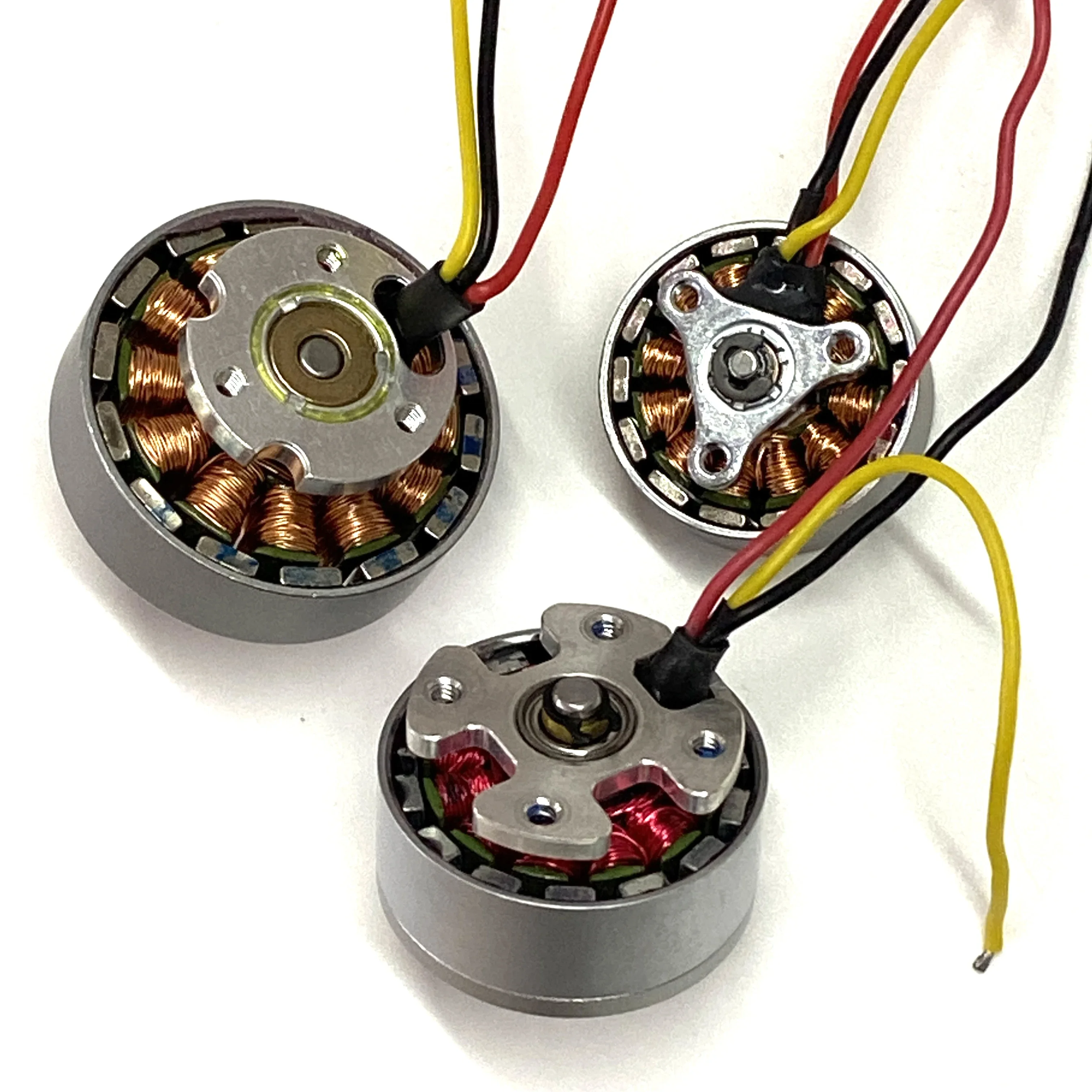 JHD 3,7 V Z908 MAX S2S S1S Mot – Drone Rc S1S Bewertung und Preis