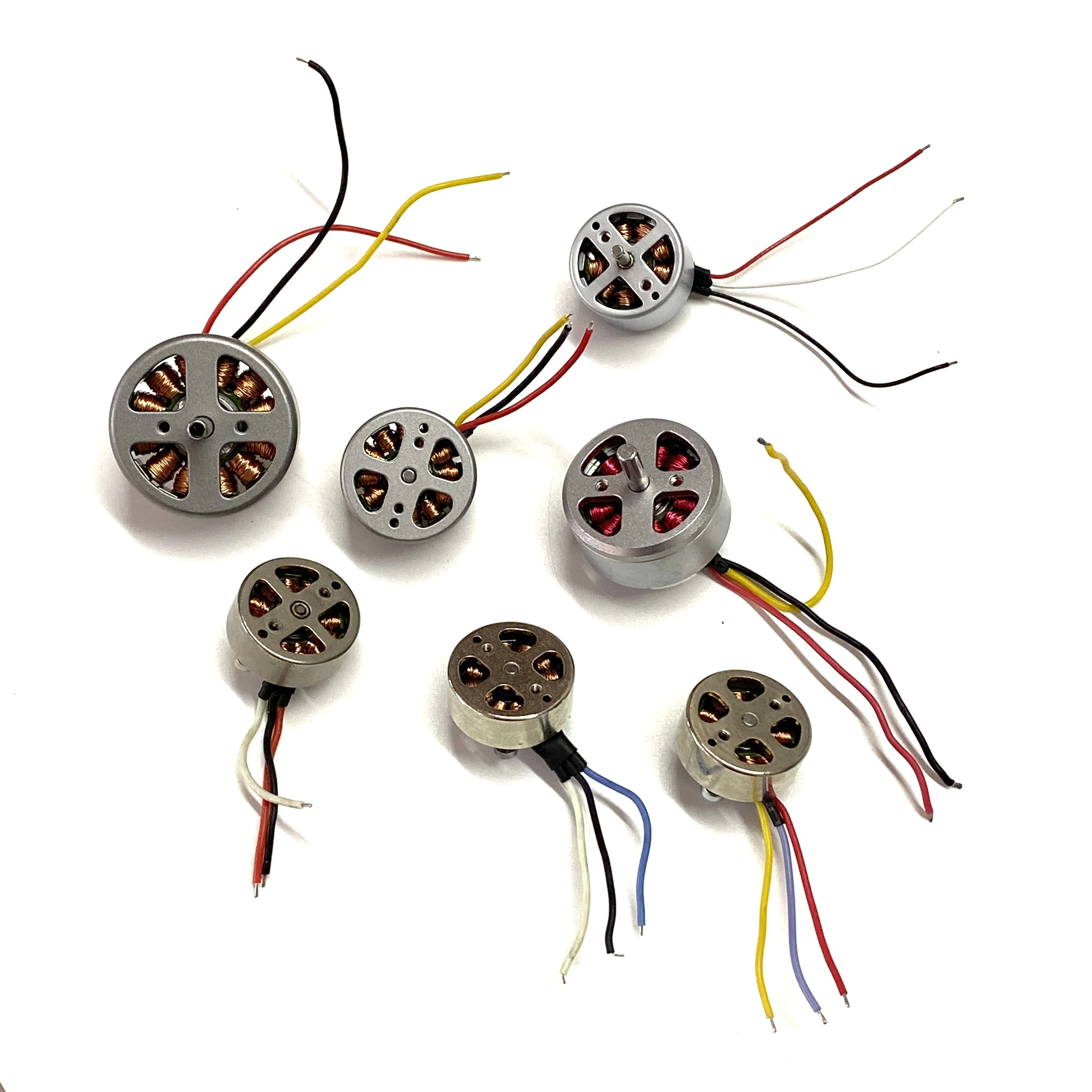 JHD 3,7 V Z908 MAX S2S S1S Mot – Drone Rc S1S Bewertung und Preis