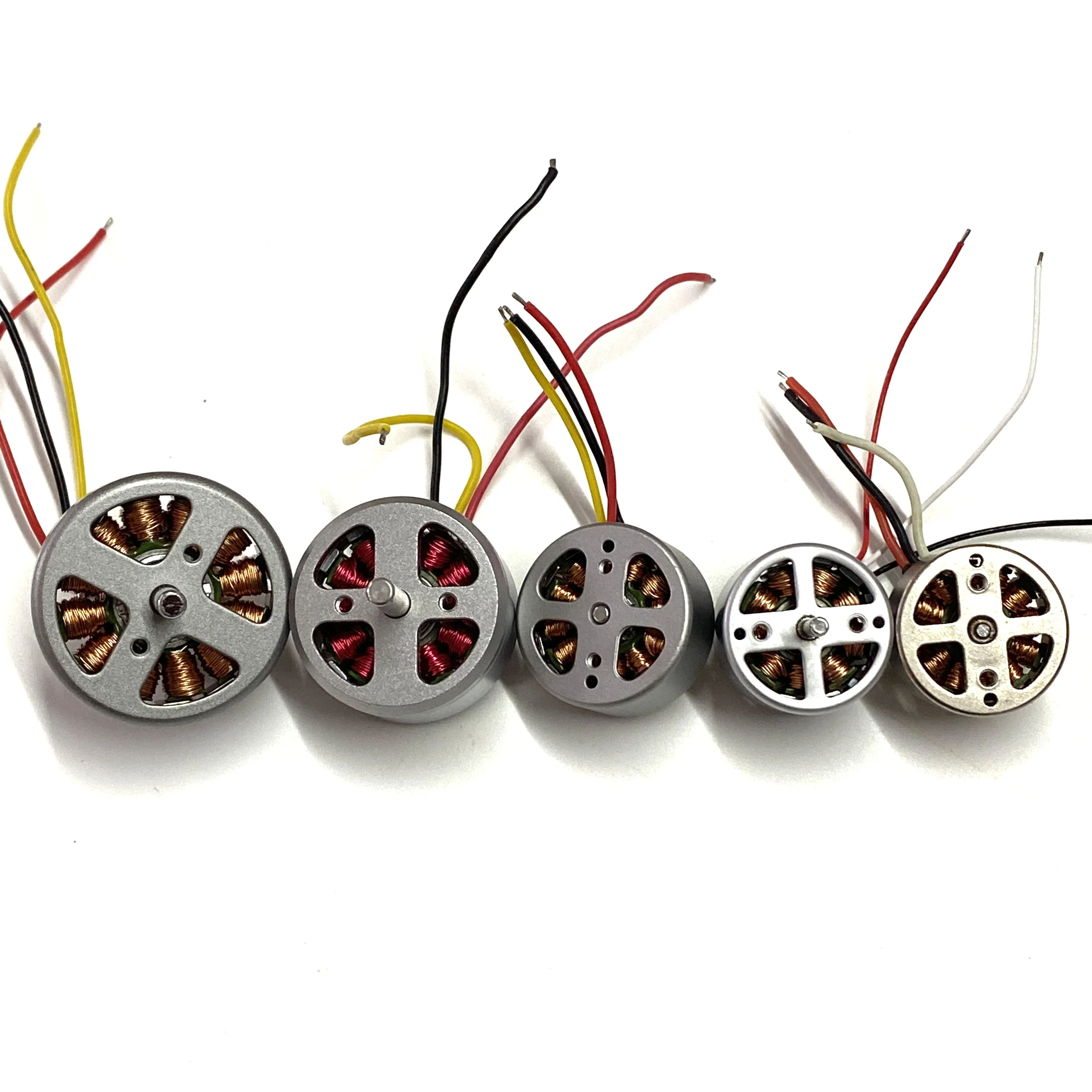 JHD 3,7 V Z908 MAX S2S S1S Mot – Drone Rc S1S Bewertung und Preis