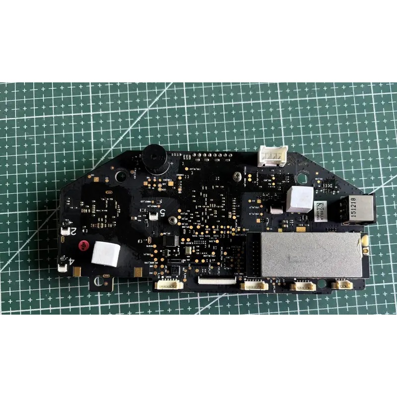 GL658C Drohnen-Fernbedienungs- – Drone Rc Frequency Bewertung und Preis