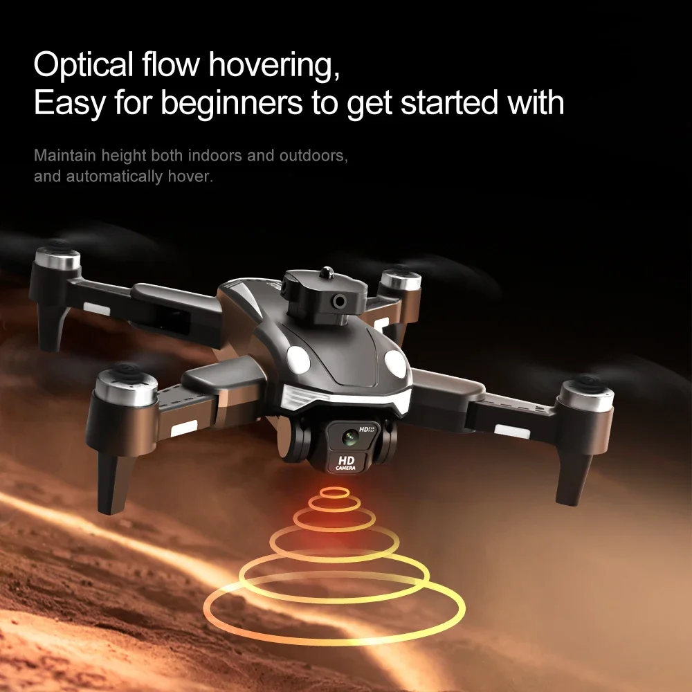 F200 Spielzeug-RC-Drohne mit K – Drone Rc Game Bewertung und Preis